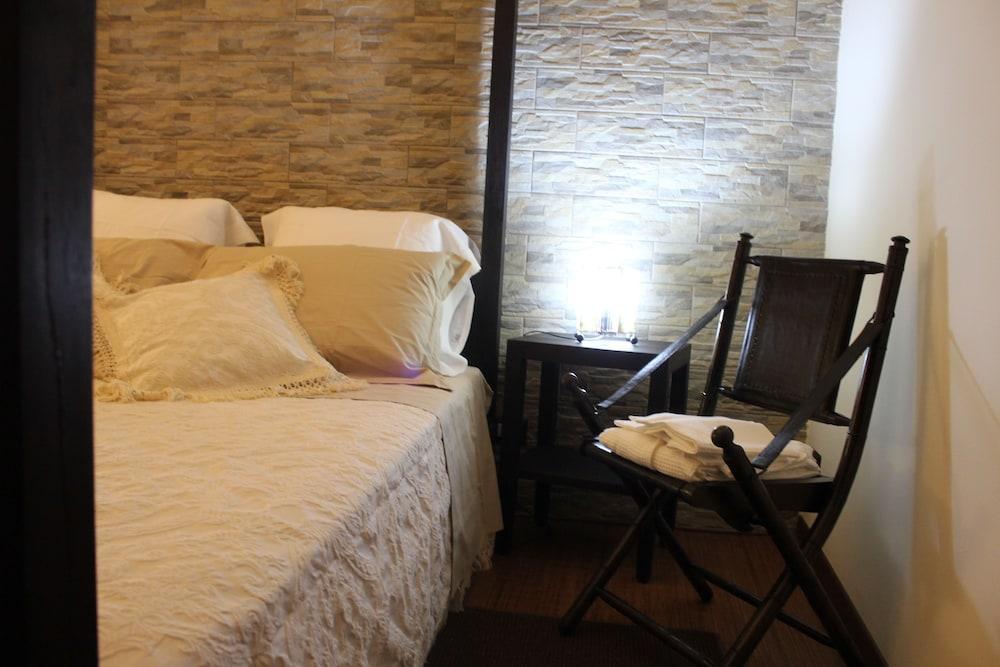 Only For Two Giumbabulla Hotell Ragusa Eksteriør bilde