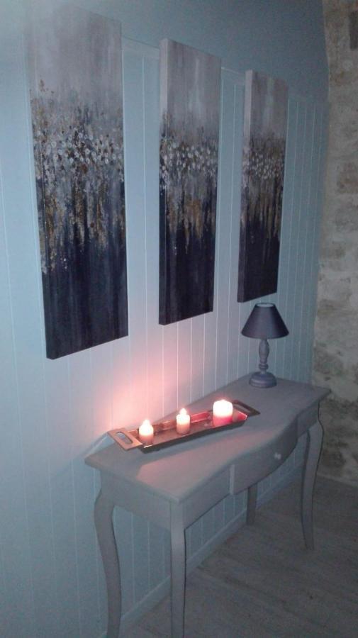 Only For Two Giumbabulla Hotell Ragusa Eksteriør bilde