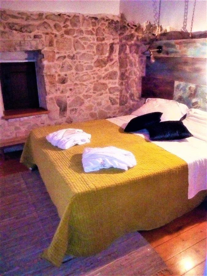 Only For Two Giumbabulla Hotell Ragusa Eksteriør bilde